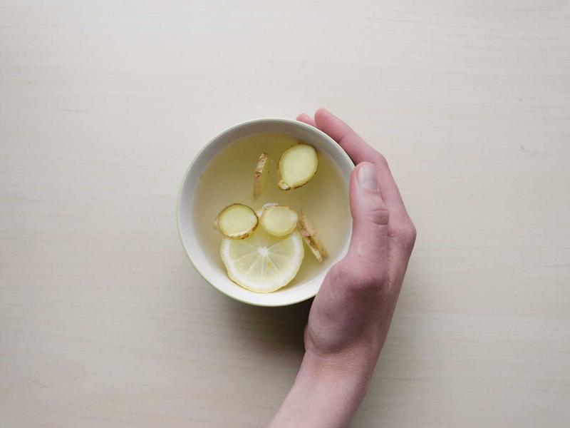 文艺复兴三杰<br>ly9ugd.cn 大卫雕像鉴赏